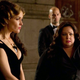 Illustration for article titled iSpy/i Cant Quite Decide Whether To Laugh At Or With Melissa McCarthy